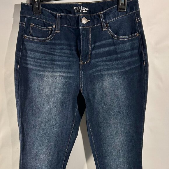 time-and-tru-jeans-time-and-tru-jeans-womens-high-rise-skinny